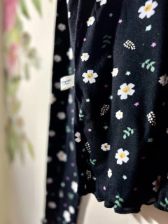 Imagen de Polera DONA