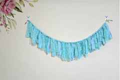 Guirnalda SHABBY CHIC