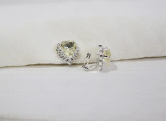 Aritos CLIP - comprar online