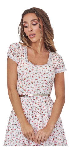 Calderín Rígido FINO