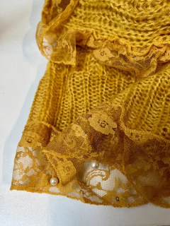 Pashmina - comprar online