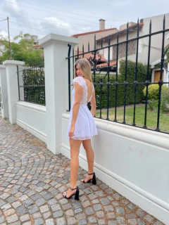 Imagen de Vestido ISSA