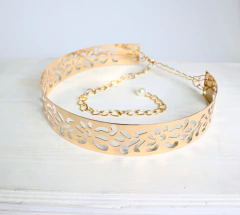 Calderín rígido CALADO - comprar online