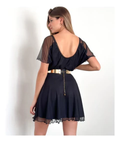 Vestido RENATA en internet