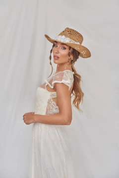 Vestido HONOLULU - comprar online