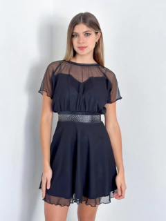 Lazo CALI en internet