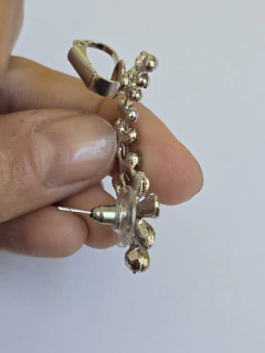 Aro TREPADOR - comprar online