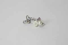 Aro TREPADOR - comprar online