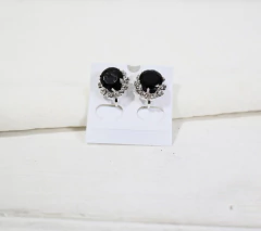 Aritos CLIP - tienda online