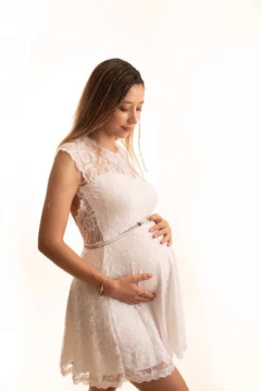 Vestido ALICE en internet