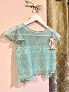 Top PLUME en internet