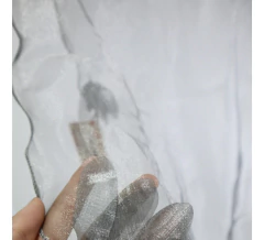 Pashmina - Florencia Casarsa