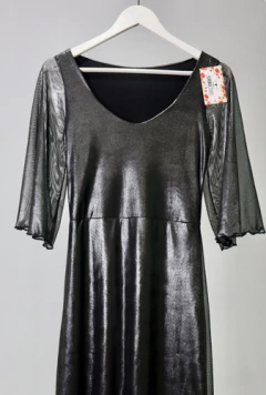 Vestido SIRIUS en internet