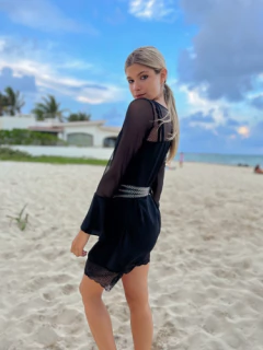 Vestido LOIS en internet