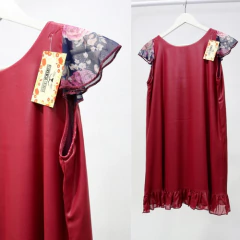 Vestido GIULIA en internet