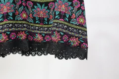 Vestido CELIA - tienda online