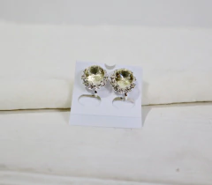 Aritos CLIP en internet