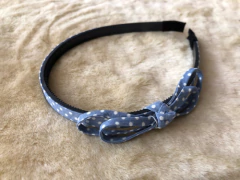 Vincha MOÑO en internet