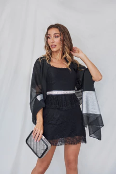 Vestido CHIARA - comprar online