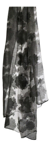 Pashmina - Florencia Casarsa