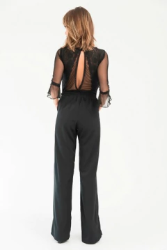 Body WINNIE en internet