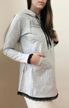 Imagen de Remeron BLOSSOM