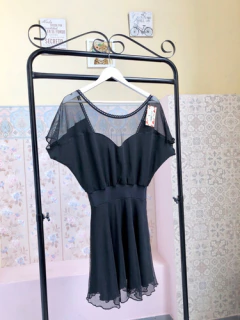 Vestido RENATA - comprar online