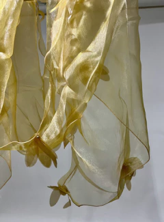 Pashmina - comprar online