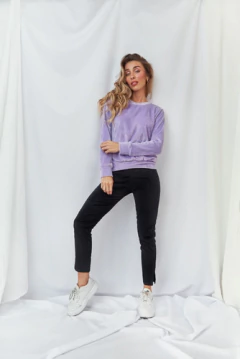 Imagen de Buzo FLUFFY