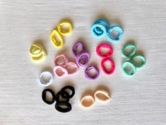 Set MINI GOMITAS en internet