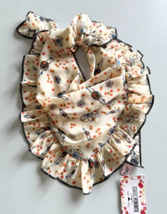 Imagen de Pañuelo STARS