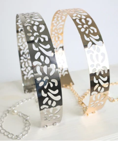 Imagen de Calderín rígido CALADO