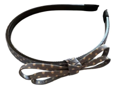 Vincha MOÑO en internet