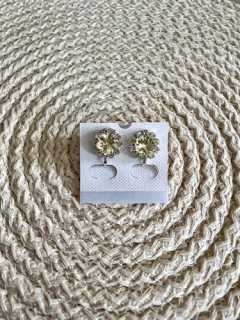 Imagen de Aritos CLIP