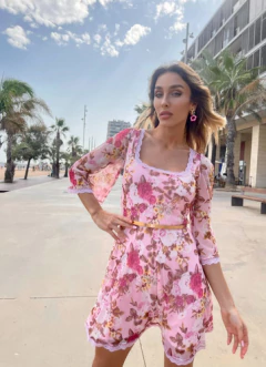 Calderín Rígido FINO - tienda online