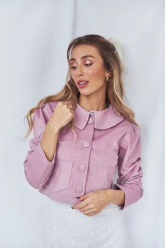 Saquito ISSA - comprar online