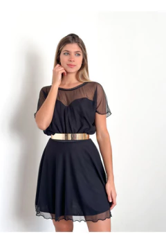Vestido RENATA - comprar online