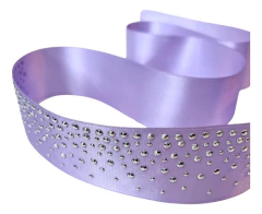 Lazo CALI - Florencia Casarsa