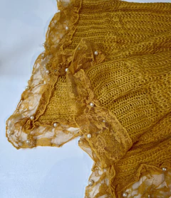 Pashmina - tienda online