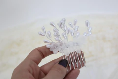 Tocado PEINETA - tienda online