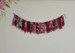 Guirnalda SHABBY CHIC - tienda online