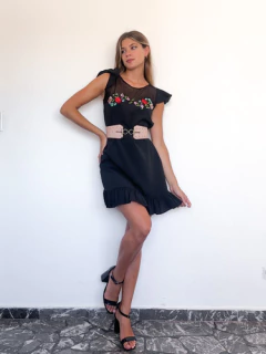 Cinto FAJA en internet