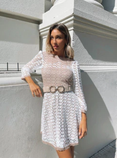 Vestido DELIA en internet