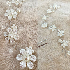 Tocado TIARA - tienda online