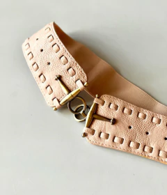 Cinto FAJA - comprar online