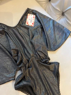 Imagen de Body SAORI