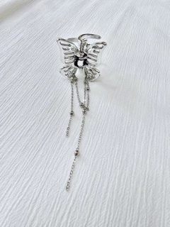 Gancho MARIPOSA en internet