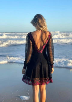 Imagen de Vestido ADELA