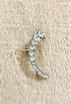 Aro TREPADOR - comprar online