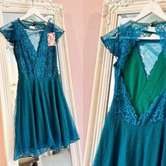 Imagen de Vestido INA